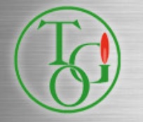 TGO-Gasgeräte GmbH
