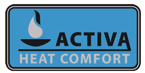 Activa Heat Comfort