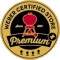 Weber Premium Partner