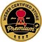 Weber Premium Partner