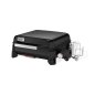 Preview: Weber Gasgrill Griddle GP43 - Black