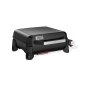 Preview: Weber Gasgrill Griddle GP43 - Black