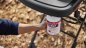 Preview: Weber Traveler Compact, Black