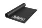 Preview: Weber Grillmatte 180 x 100cm