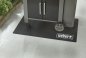 Preview: Weber Grillmatte 180 x 100cm