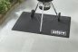 Preview: Weber Grillmatte 180 x 100cm