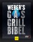 Preview: Weber´s Grillbibel