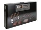 Preview: Weber Reinigungsset Emaille-Gasgrills