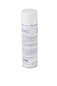 Preview: Prüfspray TEGA TPS 604 frosts., 12 x 400 ml-Dose