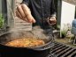 Preview: Koreanischer Wok