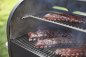 Preview: Weber SmokeFire EX4 GBS Holzpelletgrill