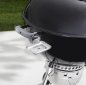 Preview: Weber Smart Grilling Hub Halterung