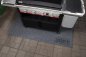 Preview: Weber Grillmatte XL 188 x 98cm