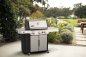 Preview: Weber Gasgrill Genesis S-335