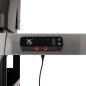 Preview: Weber Gasgrill Genesis EPX-335