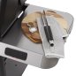 Preview: Weber Gasgrill Genesis EPX-335