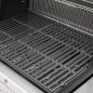 Preview: Weber Gasgrill Genesis EPX-335