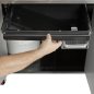 Preview: Weber Gasgrill Genesis E-335