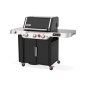 Preview: Weber Gasgrill Genesis EPX-335