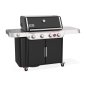 Preview: Weber Gasgrill Genesis E-435