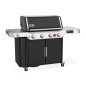 Preview: Weber Gasgrill Genesis EX-435