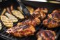 Preview: Weber Gasgrill Spirit E-215 GBS, Black