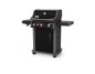 Preview: Weber Gasgrill Spirit E-330 Original