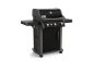 Preview: Weber Gasgrill Spirit E-330 Original