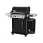 Preview: Weber Gasgrill Spirit EPX-335 GBS