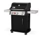 Preview: Weber Gasgrill Spirit E-325S GBS, Black