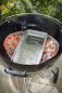 Preview: Weber Alu-Tropfschalen XL für Holzkohlegrills ab 57 cm, 5 Stück