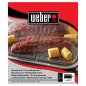Preview: Weber Multifunktions-Erweiterungs-Set für Lumin