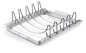 Preview: Weber Deluxe Barbecue Grilling Rack
