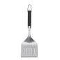 Preview: Weber Premium Fischwender, Edelstahl