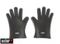 Preview: Weber Silikon-Grillhandschuhe