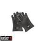 Preview: Weber Silikon-Grillhandschuhe