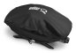 Preview: Weber Abdeckhaube Standard für Q 200-/2000-Serie