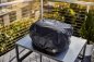 Preview: Weber Abdeckhaube Premium für Lumin und Lumin Compact