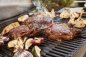 Preview: Weber iGrill Pro Messfühler für Grillgut