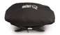 Preview: Weber Abdeckhaube Standard für Q 200-/2000-Serie