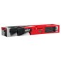 Preview: Weber Flavorizer Bars Spirit 300-Serie (bis 2012)