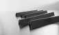 Preview: Weber Flavorizer Bars Spirit 300-Serie (bis 2012)