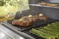 Preview: Weber Sear Grate Genesis II 400-/600-Serie