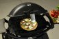 Preview: Weber Grifflicht für Q-Grill