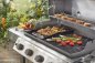 Preview: Weber Grillplatte / Plancha Genesis