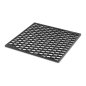 Preview: Weber CRAFTED Sear Grate (zweiseitig)​