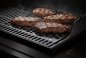 Preview: Weber CRAFTED Sear Grate (zweiseitig)​