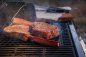 Preview: Weber CRAFTED Sear Grate (zweiseitig)​