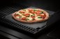 Preview: Weber CRAFTED Glasierter Grillstein