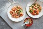 Preview: Weber CRAFTED Wok Dampfgarer - GBS